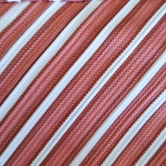 ROXY Bikini Bottom Sandy Treasure Mini S New - Picture 4 of 8